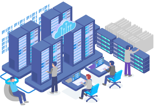 APP下载必威西汉姆联官网首页